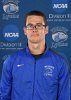 Cross Country 2019 Team Photo  Wheaton College 2019 Cross Country Team Photo. - Photo by Keith Nordstrom : Wheaton, Cross Country, Team Photo, XC